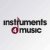 Instruments4music