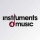 Instruments4music