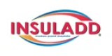 Insuladd MFG