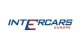 Intercars Tickets