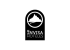 Invisa Hoteles