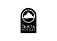 Invisa Hoteles