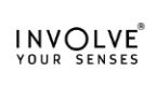 Involve Your Senses