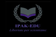 Ipak Edu