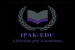 Ipak Edu