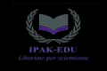 Ipak Edu