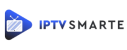 Iptv Smarte