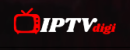 Iptvdigi