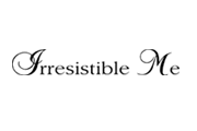 Irresistible Me