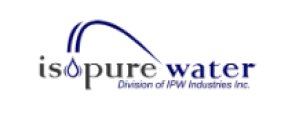 IsoPure Water