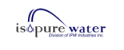 IsoPure Water