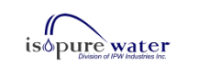 IsoPure Water