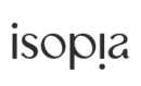 Isopia