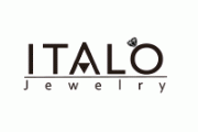 Italo Jewelry