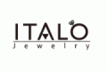 Italo Jewelry