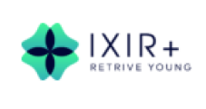 Ixir Plus