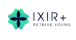 Ixir Plus