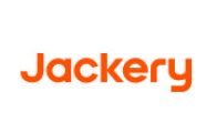 Jackery