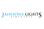 Jainsons Lights