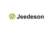 Jeedeson