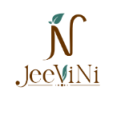 JeeViNi