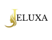 Jeluxa