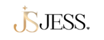 Jesswy