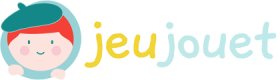 JeuJouet