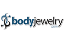 BodyJewelry.com