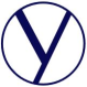Y Jewelry