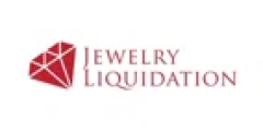Jewelry Liquidation