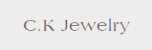 CK Jewelry
