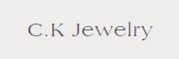 CK Jewelry