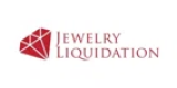 Jewelry Liquidation