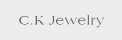 CK Jewelry