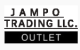Jewelryfto.com
