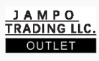 Jewelryfto.com