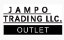 Jewelryfto.com