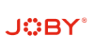 JOBY UK