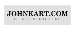 Johnkart.com