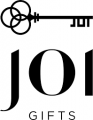 Joigifts