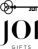 Joigifts