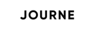 Journe
