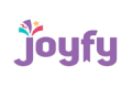 Joyfy