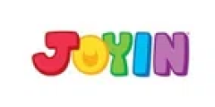 Joyin
