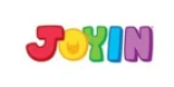 Joyin