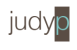 JudyP Apparel