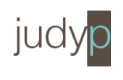 JudyP Apparel