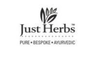 Just Herbs