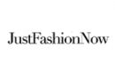 JustFashionNow